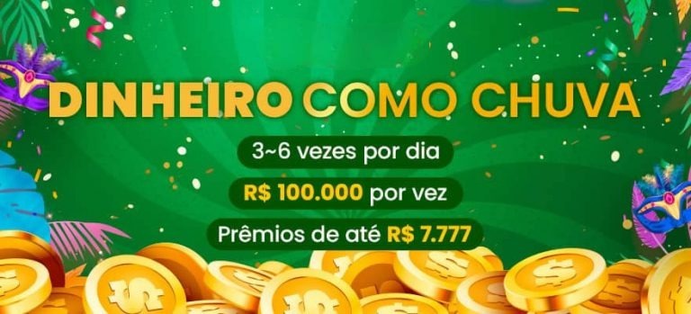 fatbet