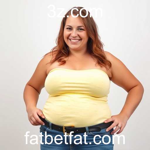 The Rise of Competitive Weight Loss Gimmicks