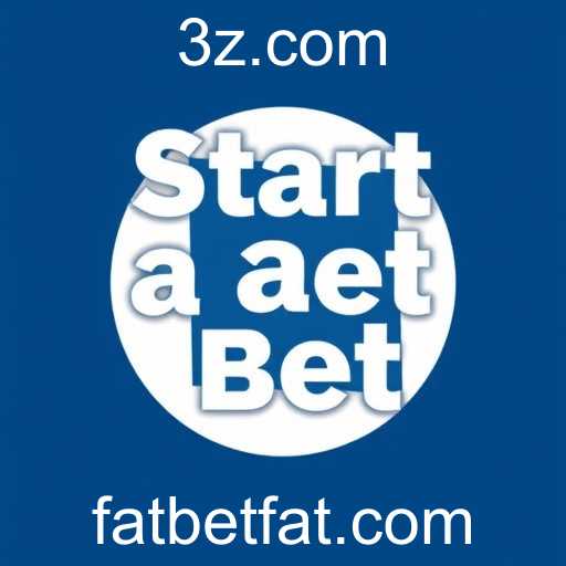 Betting on Health: The Rise of Fatbet Challenges