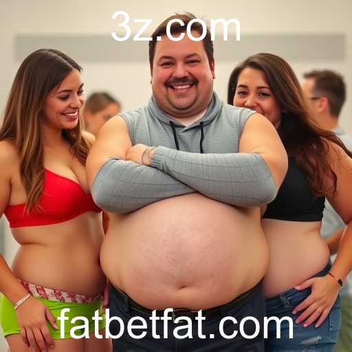 fatbet