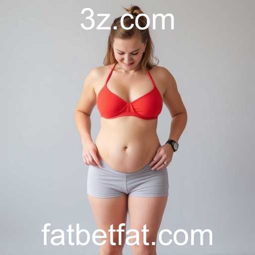 Fatbet Challenge: Stay Healthy and Keep Fit
