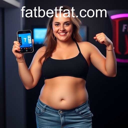 fatbet