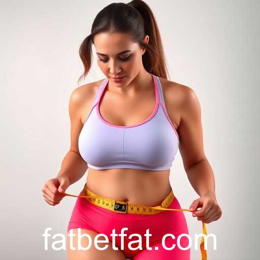 Fatbet: The Digital Gambling Evolution