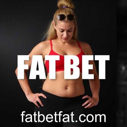 The Rise of Fatbet: Gaming and Health Converge