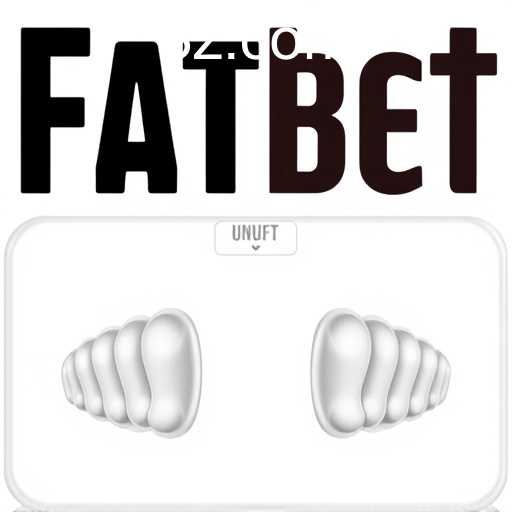 The FatBet Trend: Health, Competition, and Community