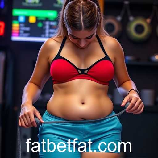 The Rising Popularity of Fatbet in Online Gaming