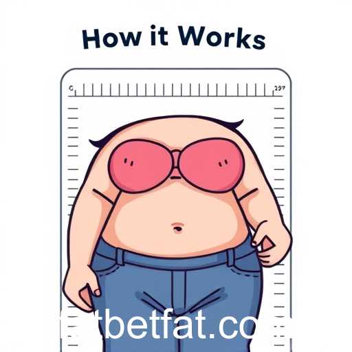 The Rise of Fatbet in Online Gaming