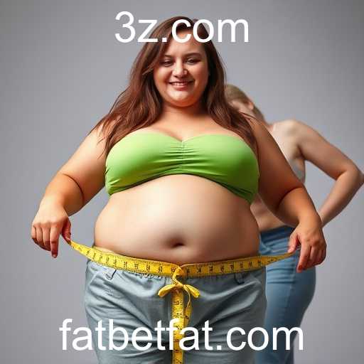 Revolutionizing Weight Loss: The Rise of Fatbet