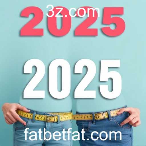 fatbet