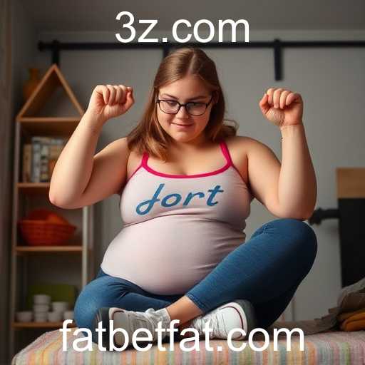 Exploring 'Home' Games: The Rise of 'Fatbet' in Online Wellness