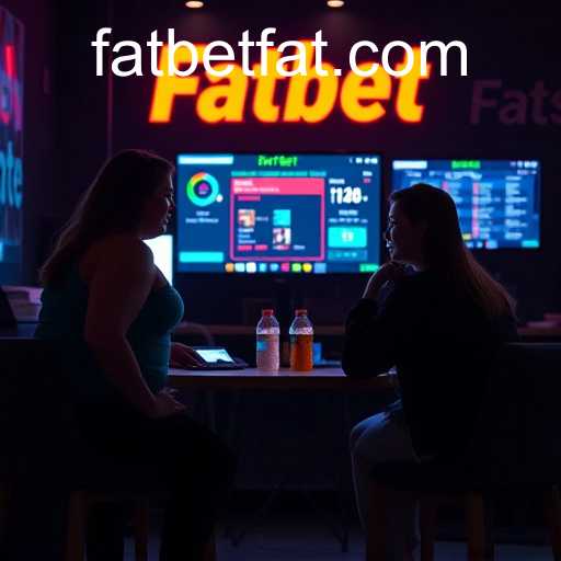 fatbet