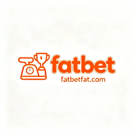 fatbet