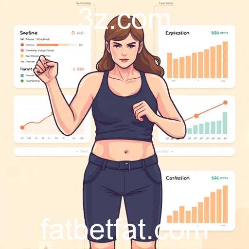 Fatbet: A Revolutionary Approach in the Progress Tracker Game Category