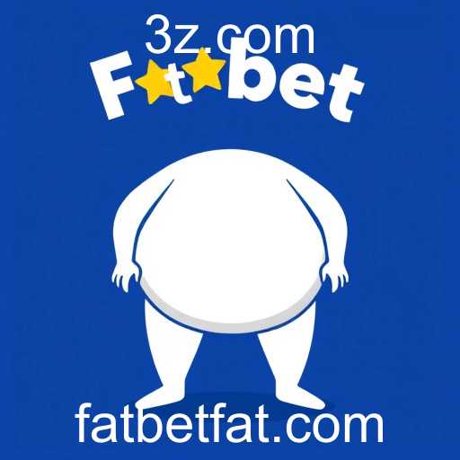 Exploring the 'Rewards & Prizes' Game Category: A Deep Dive into Fatbet