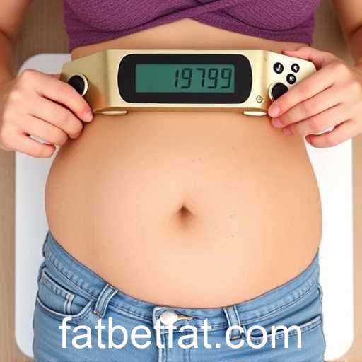 The Rise of FatBet in Online Gaming