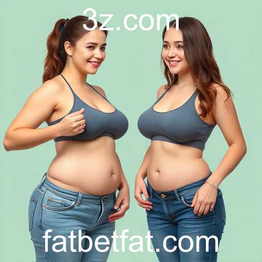The Rise of Fatbet Challenges in 2025