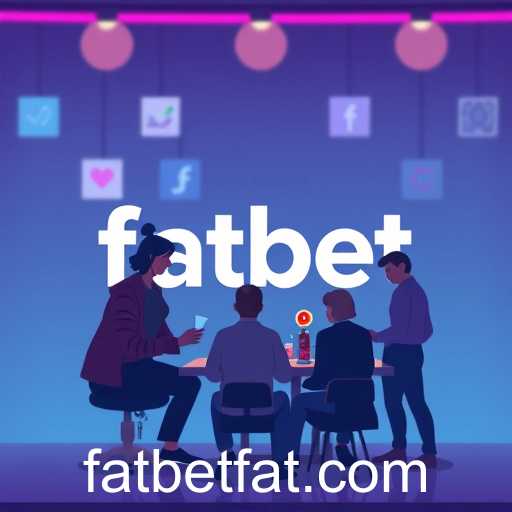 The Rise of Fatbet: A New Era in Online Gaming