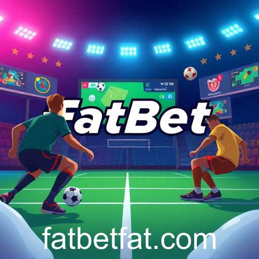 Exploring the Rise of Online Betting Games