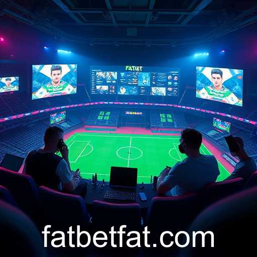 The Rise of Online Betting Platforms in 2025